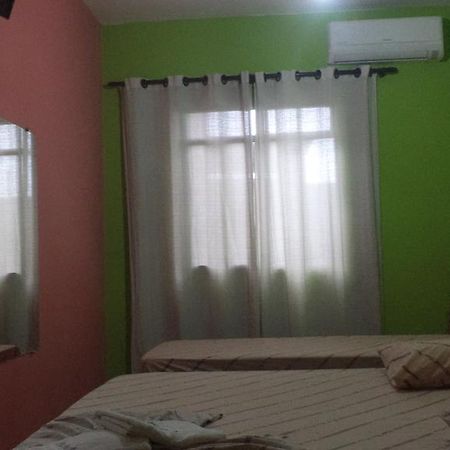 Hotel New Plaza São Bernardo do Campo 외부 사진