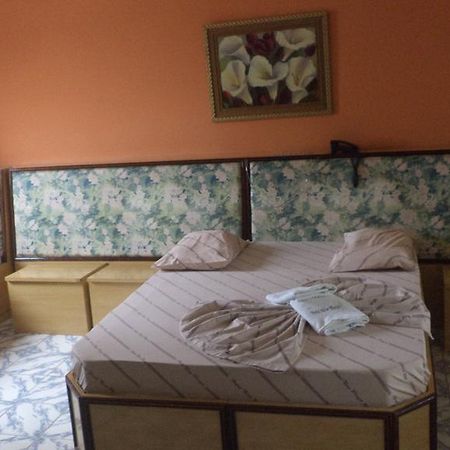 Hotel New Plaza São Bernardo do Campo 외부 사진